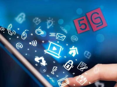 5G时代已至，你的SIM卡准备好了吗？三大运营商权威解读